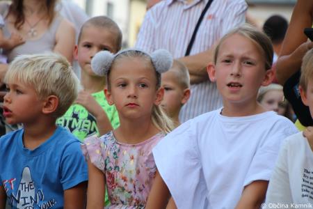 19. poletni kulturni festival Kamfest je odprl svoja vrata (28)